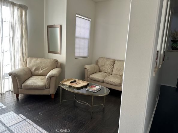 12709 Trent Jones Lane, Tustin CA 92782