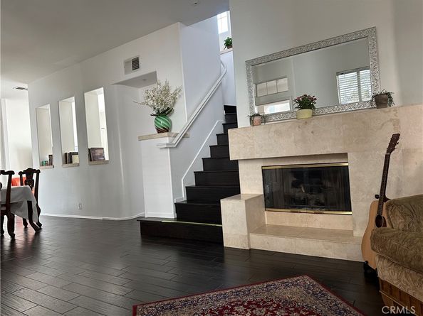 12709 Trent Jones Lane, Tustin CA 92782