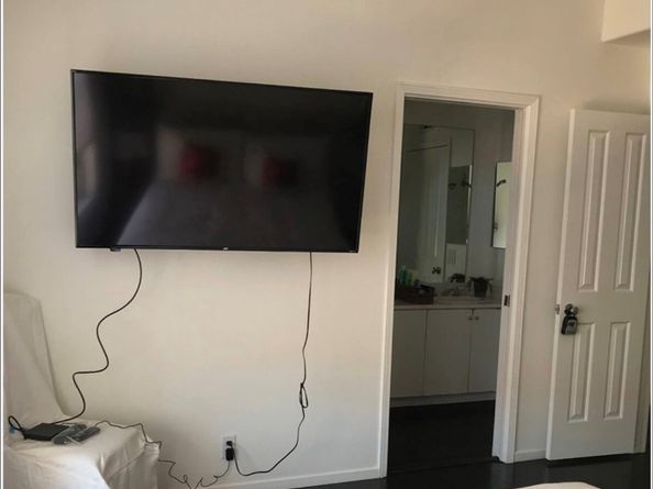 12709 Trent Jones Lane, Tustin CA 92782