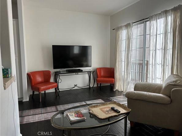 12709 Trent Jones Lane, Tustin CA 92782