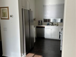 12709 Trent Jones Lane, Tustin CA 92782