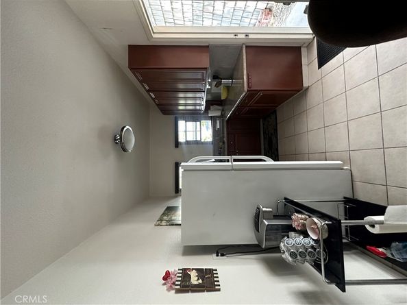 5901 E Ocean Boulevard, Long Beach CA 90803