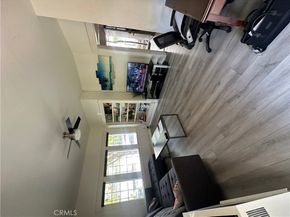 5901 E Ocean Boulevard, Long Beach CA 90803