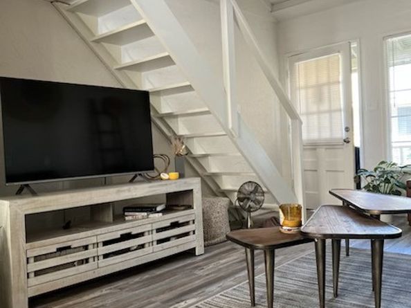 5901 E Ocean Boulevard, Long Beach CA 90803