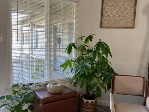 5901 E Ocean Boulevard, Long Beach CA 90803