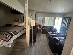 5901 E Ocean Boulevard, Long Beach CA 90803