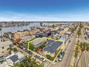 5901 E Ocean Boulevard, Long Beach CA 90803