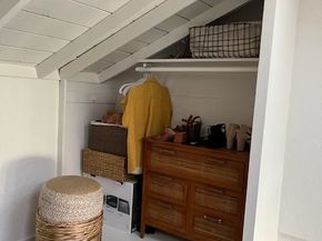 5901 E Ocean Boulevard, Long Beach CA 90803