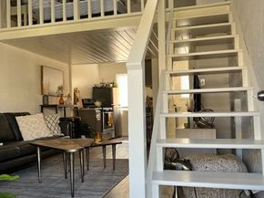 5901 E Ocean Boulevard, Long Beach CA 90803