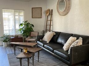 5901 E Ocean Boulevard, Long Beach CA 90803