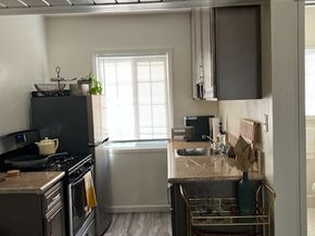 5901 E Ocean Boulevard, Long Beach CA 90803