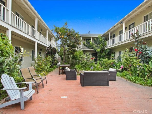 5901 E Ocean Boulevard, Long Beach CA 90803