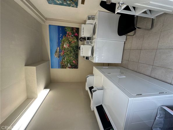 5901 E Ocean Boulevard, Long Beach CA 90803