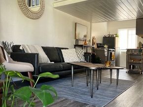 5901 E Ocean Boulevard, Long Beach CA 90803