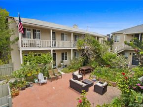 5901 E Ocean Boulevard, Long Beach CA 90803