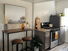 5901 E Ocean Boulevard, Long Beach CA 90803