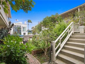 5901 E Ocean Boulevard, Long Beach CA 90803