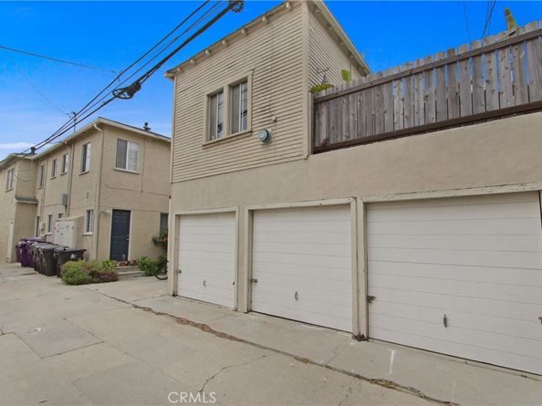 5901 E Ocean Boulevard, Long Beach CA 90803