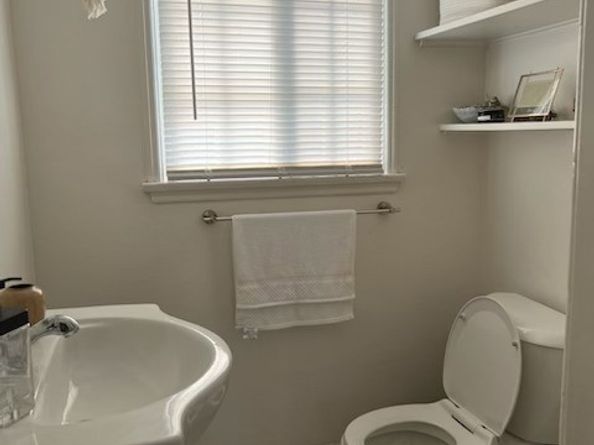 5901 E Ocean Boulevard, Long Beach CA 90803