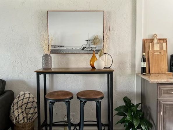 5901 E Ocean Boulevard, Long Beach CA 90803