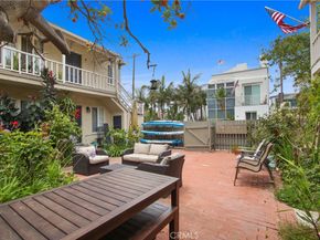 5901 E Ocean Boulevard, Long Beach CA 90803