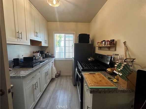 5901 E Ocean Boulevard, Long Beach CA 90803