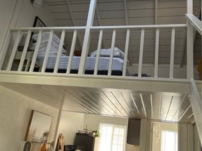 5901 E Ocean Boulevard, Long Beach CA 90803