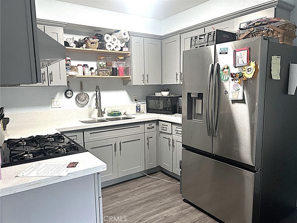 3510 & 3512 W Pine Street, Santa Ana CA 92704