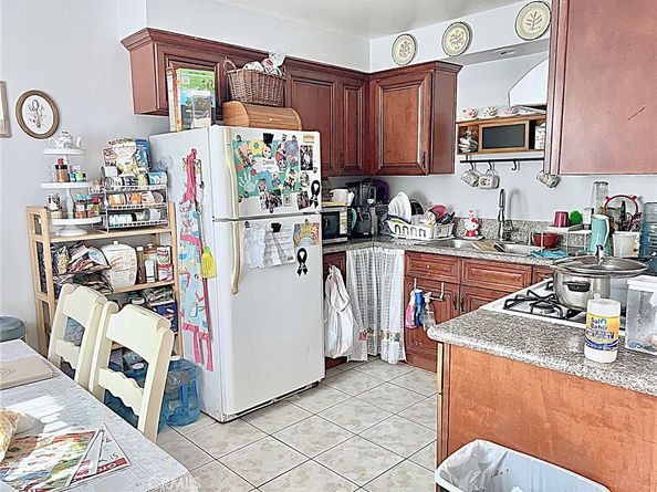 3510 & 3512 W Pine Street, Santa Ana CA 92704