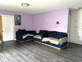 3510 & 3512 W Pine Street, Santa Ana CA 92704