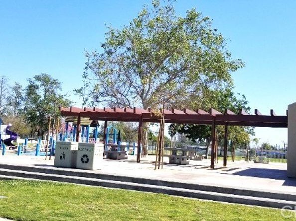 3510 & 3512 W Pine Street, Santa Ana CA 92704