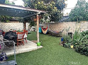 3510 & 3512 W Pine Street, Santa Ana CA 92704