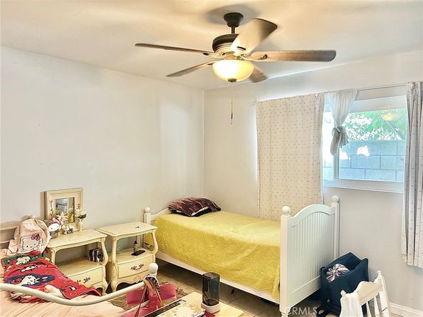 3510 & 3512 W Pine Street, Santa Ana CA 92704