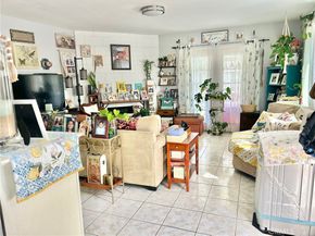 3510 & 3512 W Pine Street, Santa Ana CA 92704