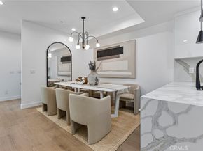 1010 W 223rd Street 3, Torrance CA 90502