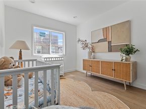 1010 W 223rd Street 3, Torrance CA 90502