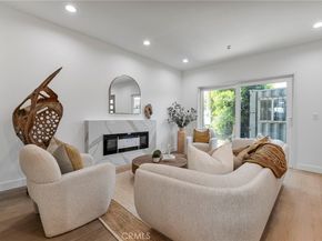 1010 W 223rd Street 3, Torrance CA 90502