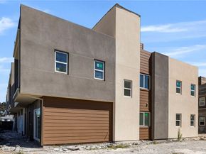 1010 W 223rd Street 3, Torrance CA 90502