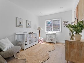 1010 W 223rd Street 3, Torrance CA 90502