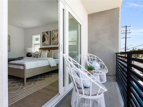 1010 W 223rd Street 3, Torrance CA 90502