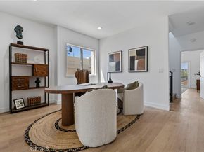 1010 W 223rd Street 3, Torrance CA 90502