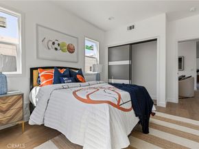 1010 W 223rd Street 3, Torrance CA 90502