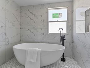 1010 W 223rd Street 3, Torrance CA 90502