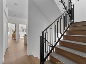 1010 W 223rd Street 3, Torrance CA 90502