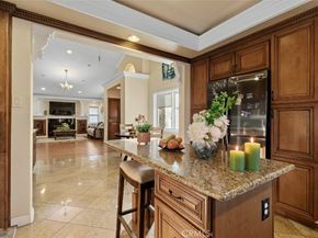 18202 Beach Boulevard, Huntington Beach CA 92648