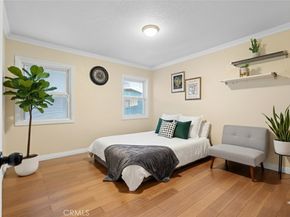 18202 Beach Boulevard, Huntington Beach CA 92648