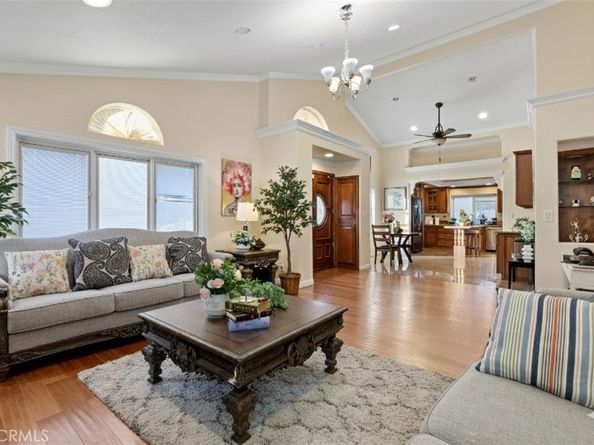 18202 Beach Boulevard, Huntington Beach CA 92648