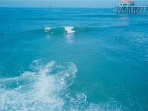 18202 Beach Boulevard, Huntington Beach CA 92648