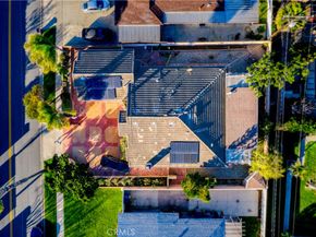 18202 Beach Boulevard, Huntington Beach CA 92648