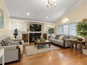 18202 Beach Boulevard, Huntington Beach CA 92648